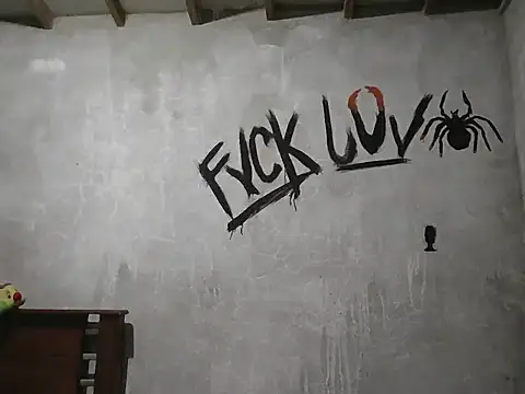 dirty model online show from April 11, 2026, 7:45 am