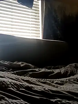 PremiumKitty online show from February 15, 2026, 10:06 pm