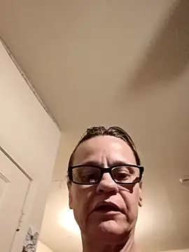 PremiumKitty online show from March 1, 2026, 1:51 am