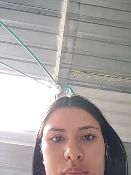 Niicole 0808 online show from November 13, 2025, 6:07 pm