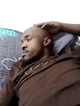 Snapshot of thabang2222 chatting on September 9, 2025, 10:59 am thabang2222 online show from September 9, 2025, 10:59 am