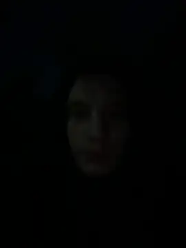 chi-cock online show from June 24, 2026, 2:32 am