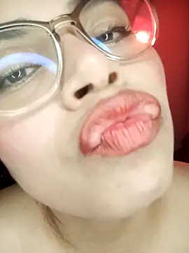 Diamily online show from September 10, 2025, 3:50 am