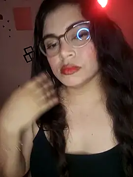 Diamily online show from September 19, 2025, 4:03 am