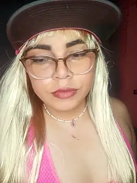 Diamily online show from November 23, 2025, 12:10 am