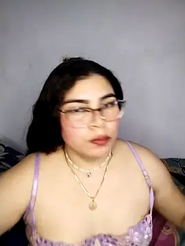 Diamily online show from January 13, 2026, 1:44 am