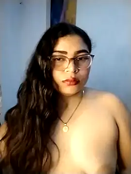 Diamily online show from February 5, 2026, 7:13 am