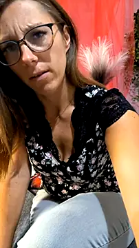 Tasty pants online show from July 5, 2026, 7:37 am