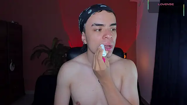 obzidyan online show from February 11, 2026, 3:11 am