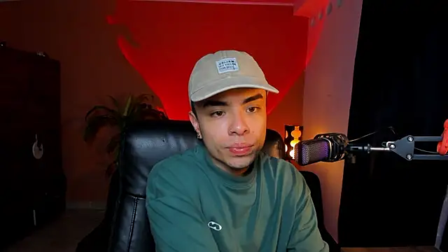 obzidyan online show from March 19, 2026, 4:27 am