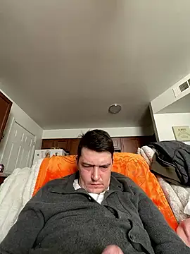 adamdamn online show from January 7, 2026, 5:59 pm