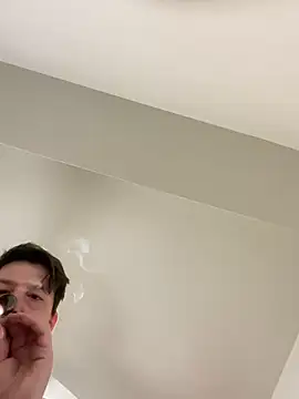 adamdamn online show from March 27, 2026, 8:26 am