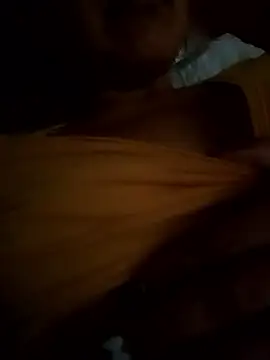 LUNAROSE SEX online show from October 2, 2025, 9:11 pm