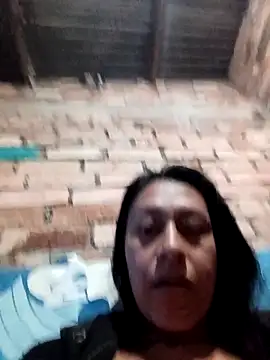 LUNAROSE SEX online show from October 10, 2025, 1:59 am