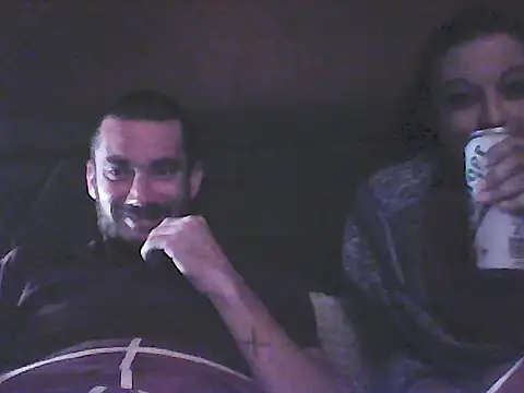 jito959153 online show from October 1, 2025, 8:48 pm