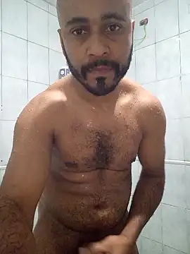 Snapshot of reisloko chatting on September 12, 2025, 9:59 pm reisloko online show from September 12, 2025, 9:59 pm