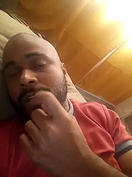 Snapshot of reisloko chatting on September 13, 2025, 6:08 pm reisloko online show from September 13, 2025, 6:08 pm