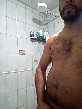 Snapshot of reisloko chatting on September 15, 2025, 9:37 pm reisloko online show from September 15, 2025, 9:37 pm