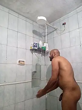 Snapshot of reisloko chatting on September 18, 2025, 9:17 pm reisloko online show from September 18, 2025, 9:17 pm