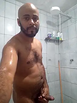 Snapshot of reisloko chatting on September 24, 2025, 9:29 pm reisloko online show from September 24, 2025, 9:29 pm