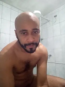 Snapshot of reisloko chatting on September 26, 2025, 9:52 pm reisloko online show from September 26, 2025, 9:52 pm