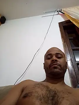 Snapshot of reisloko chatting on September 30, 2025, 11:43 pm reisloko online show from September 30, 2025, 11:43 pm