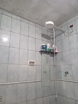 Snapshot of reisloko chatting on October 6, 2025, 9:34 pm reisloko online show from October 6, 2025, 9:34 pm