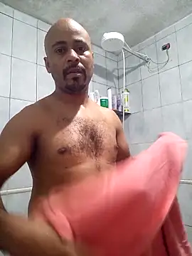 Snapshot of reisloko chatting on October 14, 2025, 9:37 pm reisloko online show from October 14, 2025, 9:37 pm