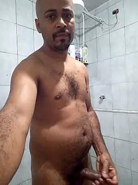 Snapshot of reisloko chatting on October 15, 2025, 9:26 pm reisloko online show from October 15, 2025, 9:26 pm