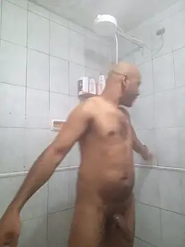 Snapshot of reisloko chatting on November 2, 2025, 4:09 pm reisloko online show from November 2, 2025, 4:09 pm