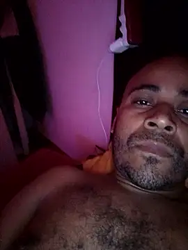 Snapshot of reisloko chatting on November 9, 2025, 8:51 pm reisloko online show from November 9, 2025, 8:51 pm