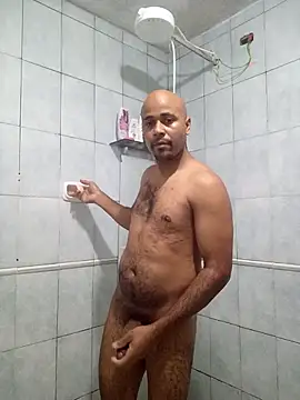 Snapshot of reisloko chatting on November 11, 2025, 9:26 pm reisloko online show from November 11, 2025, 9:26 pm