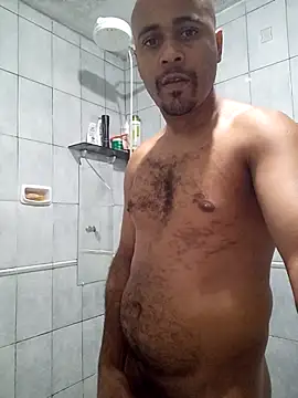 Snapshot of reisloko chatting on November 13, 2025, 9:25 pm reisloko online show from November 13, 2025, 9:25 pm