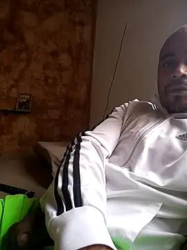 Snapshot of reisloko chatting on November 15, 2025, 11:29 am reisloko online show from November 15, 2025, 11:29 am