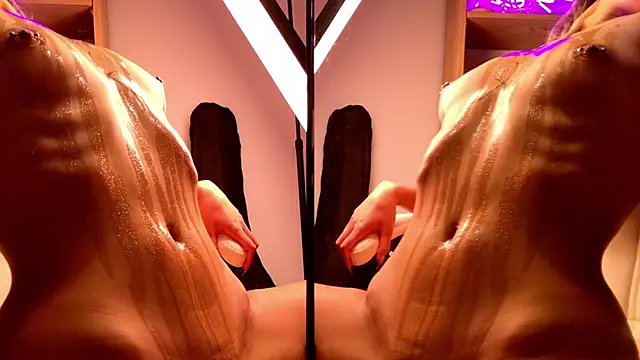 jupiter sin h online show from November 4, 2025, 9:03 pm