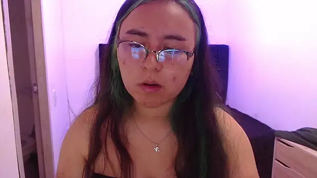 SashaGrey   online show from October 25, 2025, 3:40 pm