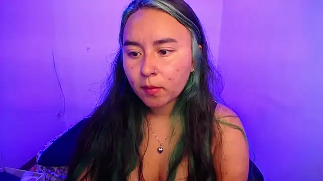 SashaGrey   online show from October 30, 2025, 3:24 pm