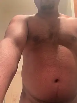 slvboi online show from September 21, 2025, 9:27 pm