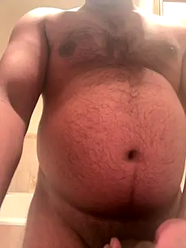 slvboi online show from October 27, 2025, 8:02 pm