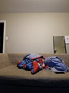 catnipharvester online show from November 12, 2025, 4:35 am