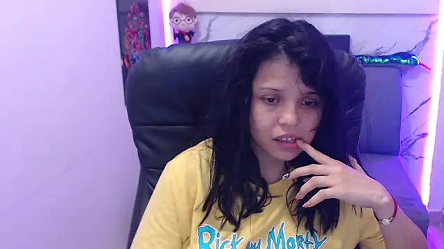 minnie cake online show from November 22, 2025, 9:58 pm