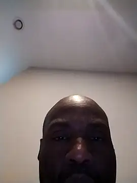 Snapshot of shauncamp@xh chatting on November 9, 2025, 5:11 pm shauncampxh online show from November 9, 2025, 5:11 pm