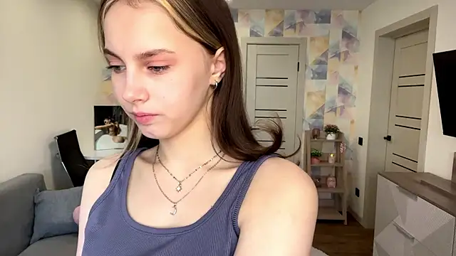 NylaNadler online show from February 17, 2026, 6:10 am