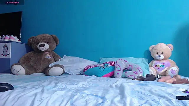 Snapshot of toxic_sweet_ chatting on September 30, 2025, 4:39 am toxic sweet online show from September 30, 2025, 4:39 am