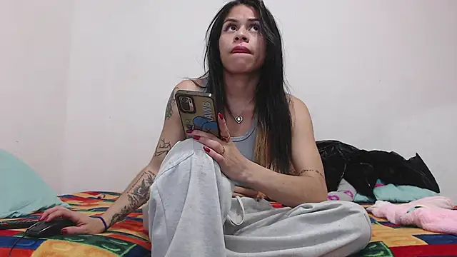 Snapshot of toxic_sweet_ chatting on October 28, 2025, 1:09 am toxic sweet online show from October 28, 2025, 1:09 am