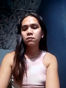 lexyyr17 online show from February 18, 2026, 10:50 pm