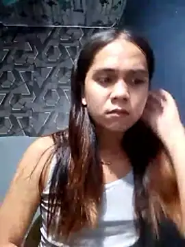 lexyyr17 online show from February 24, 2026, 11:25 pm