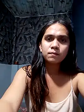 lexyyr17 online show from March 2, 2026, 5:08 am