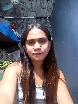 lexyyr17 online show from March 11, 2026, 12:38 am