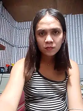 Snapshot of lexyyr17 chatting on July 1, 2026, 1:51 am lexyyr17 online show from July 1, 2026, 1:51 am
